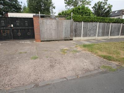 Picture 22
